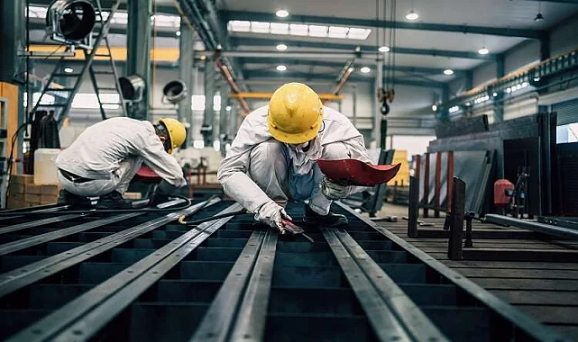 Feke İş Yeri Taşıma