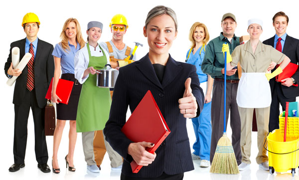 Feke İş Yeri Taşıma Hizmeti